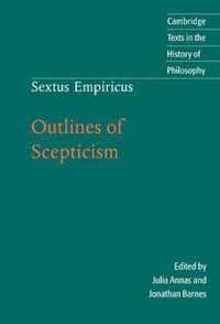 Sextus Empiricus