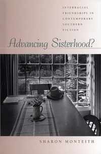 Advancing Sisterhood?