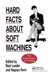 Hard Facts About Soft Machines