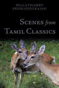 Scenes from Tamil Classics