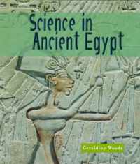 Science in Ancient Egypt