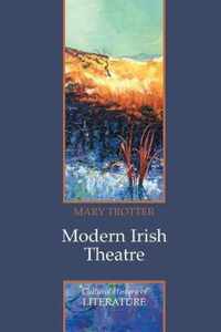 Modern Irish Theatre