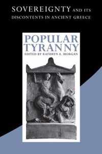 Popular Tyranny