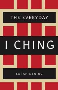 The Everyday I Ching