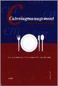 Cateringmanagement