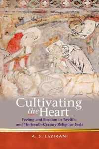 Cultivating the Heart