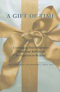 Gift Of Time