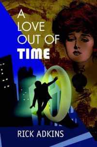 A Love Out of Time