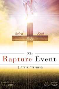 The Rapture Event