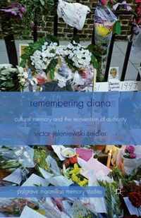 Remembering Diana