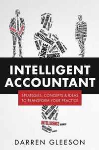 Intelligent Accountant