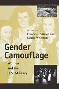 Gender Camouflage