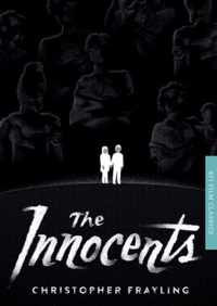 Innocents