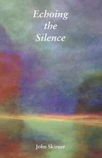 Echoing the Silence