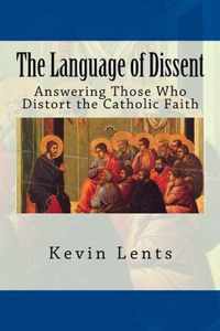 The Language of Dissent