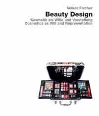 Beauty Design