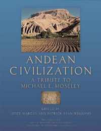 Andean Civilization