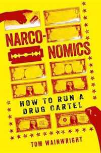 Narconomics