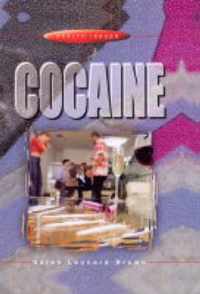 Cocaine