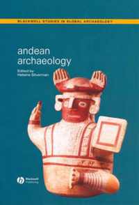 Andean Archaeology