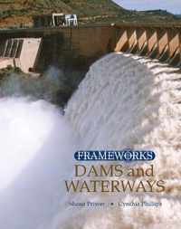 Dams and Waterways