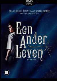 Een ander leven (musical)