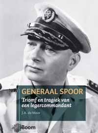 Generaal Spoor