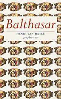 Balthasar