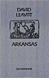 Arkansas