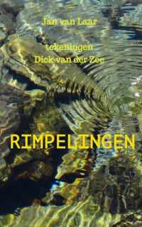 Rimpelingen