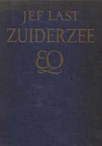 Zuiderzee