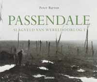 Passendale