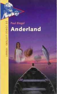 Anderland