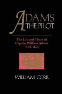 Adams The Pilot