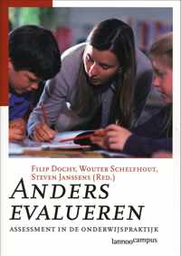 Anders evalueren