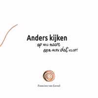 Anders Kijken