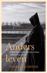 Anders leven