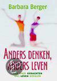 Anders Denken Anders Leven