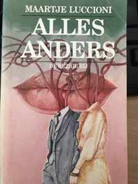 Alles anders