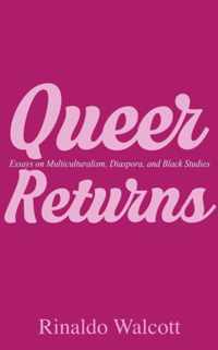 Queer Returns