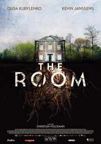 The Room