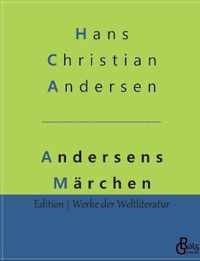 Andersens Marchen