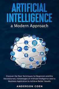 Artificial Intelligence a Modern Approach