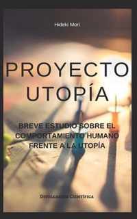 Proyecto Utopia