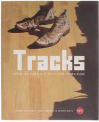 Tracks