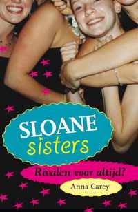 Sloane Sisters