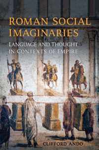 Roman Social Imaginaries