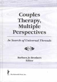 Couples Therapy, Multiple Perspectives