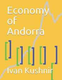 Economy of Andorra