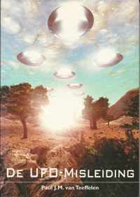 Ufo Misleiding